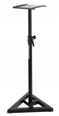 Statyw pod monitor 20 kg Pronomic SLS-10