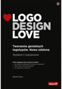 Logo Design Love создание блестящих логотипов