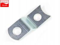 BLASZKA MOCOWANIE ODBLASKU WSK OCYNK TI J