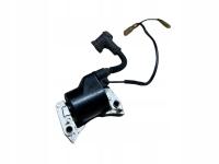 KAWASAKI TG 18 КАТУШКА МОДУЛЬ ИСКРООБРАЗОВАТЕЛЬ