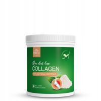 POKUSA Collagen 200g Kolagen na mięśnie skórę