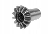 Антонио Масьеро 62662