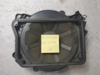 Динамик сабвуфер задний BOSE AUDI A6 C7 4G5035709