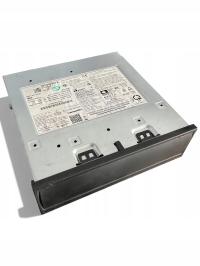 VW T-ROC MODUŁ MIB3 MQB 3G5035820B