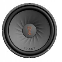 JBL Stage 122 автомобильный бас-динамик 300 мм