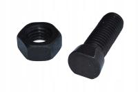 Поршневой винт G1237 G1238 M12x38 12.9