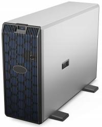 Serwer DELL T350 16/600GB 600W iDBas 3Y