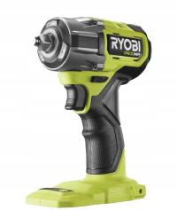 Ryobi ударный гайковерт 18V RIW18C-0 450NM ONE 1/2