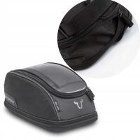 TANK BAG SW-MOTECH ION ONE BLACK 5-9L