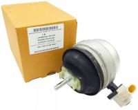 Audi OE 8e0199379bf подшипник двигателя