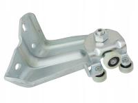 Rolka Drzwi Wózek Ducato Boxer Jumper 06-> GÓRA WZMOCNIONY