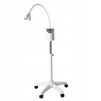 Maszyna do wybielania zębów 430nm ~ 520nm LED