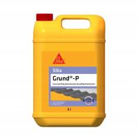 Грунт ссыт 5 л