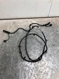 PRZEWÓD ADBLUE AUDI Q5 LIFT 8R0131984P