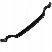 BELKA DOLNA WSPORNIK ZDERZAKA BMW 1 F20 F21 F22 F23 M PAKIET 51118055968