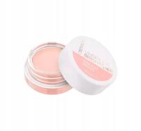 CATRICE UNDER EYE BRIGHTENER КОРРЕКТОР ДЛЯ ГЛАЗ 010