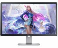 Monitor LED Dell P2314H 23 