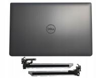 Klapa Matrycy DELL LATITUDE 3540 3550 03JW02 3JW02
