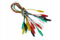 Krokodyl męskie Avmarket ZTA121183