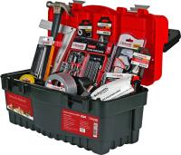 Zestaw kluczy narzędzi walizka z narzędziami Mini Schmith