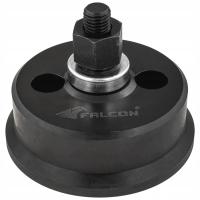 PRZYRZĄD DO WYMIANY SIMERINGU WAŁU KORBOWEGO FIAT IVECO 3.0 HPI / HDI