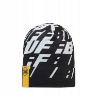 Czapka BUFF ECOSTRETCH