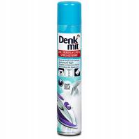 DENKMIT* ŚRODEK UŁATWIAJĄCY PRASOWANIE 500ML 2W1