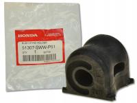 Honda OE 51307SWWP51 tuleja, stabilizator