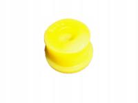 TULEJA STABILIZATORA MASCOTT MESENGER 5000393794