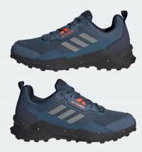 Adidas buty trekkingowe męskie Terrex AX4 Hiking