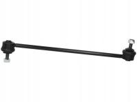 Łącznik stabilizatora przód DELPHI TC1023