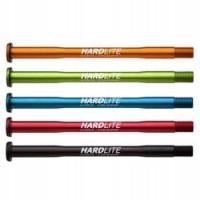 Жесткая ось Hardlite Maxle Boost 12x148-150mm 182mm