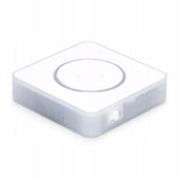 Home Assistant Voice Preview Edition - asystent głosowy - Nabu Casa