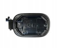 WNEKA WLEWU PALIWA MERCEDES GLA