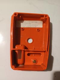 Osłona filtra powietrza Stihl do Stihl 041