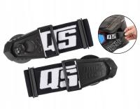 Acerbis Quick Strap czarny