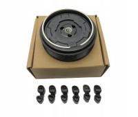 SPRZĘGŁO SPRĘŻARKI BMW 5 (E60) 2003 - 2010