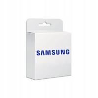 ASSY CONTROL PANEL NV75J5540RS NO DOOR DG94-01093B