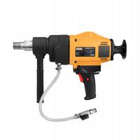 РУЧНАЯ БУРОВАЯ УСТАНОВКА WABROTECH WT202 DIAMOND 2300W