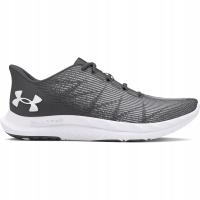 Buty męskie sportowe Under Armour Charged Speed Swift 3026999-105