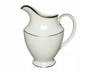 Mlecznik Royal Dulton Heather.