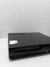 Видеомагнитофон GOLDSTAR GHV-1295 D5641