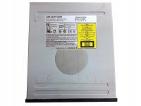 Nagrywarka CD Lite-On