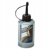 Profix Smar syntetyczny 70ml - 42243