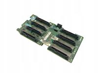 BACKPLANE 8x2,5 LENOVO THINKSERVER TD350 00FC138