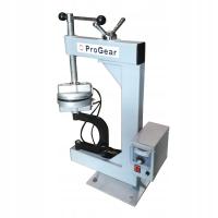 Вулканизатор для ремонта шин ProGear Vulcmaster VM18