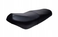 СИДЕНЬЕ ДИВАН КРЕСЛО