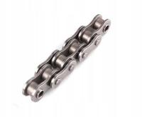 Łańcuch napędowy motocyklowy + zapinka 520 M 110 AFAM