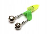 ЗВУКОВОЙ СИГНАЛ УКУСА CORMORAN