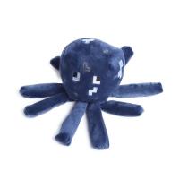 MINECRAFT KAŁAMARNICA PLUSZAK MASKOTKA FIGURE HIT 2025